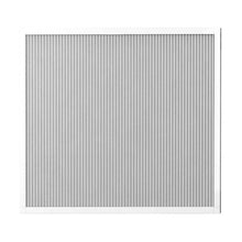 Load image into Gallery viewer, K&amp;N HVAC Filter 14 X 14 X 1 MERV 8 K&amp;N Engineering
