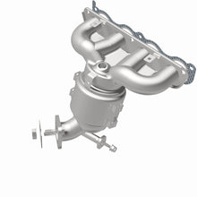 Load image into Gallery viewer, 360 Degree Image Set
