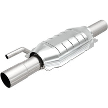 Load image into Gallery viewer, MagnaFlow Conv DF 95 Dodge Ram 2500Hd 5.9L/8.
