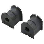 MOOG 09-12 Ford Escape Rear To Frame Sway Bar Bushing | K201312