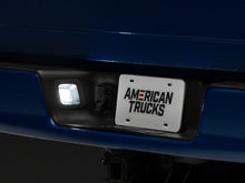 Load image into Gallery viewer, Raxiom 03-18 Dodge RAM 1500 Axial Series LED License Plate Lamps Bulbs Raxiom
