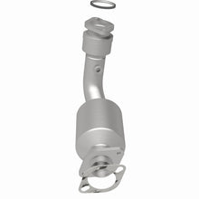 Load image into Gallery viewer, MagnaFlow Conv Direct Fit 08-09 Pontiac G8 6.0L Underbody
