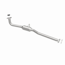 Load image into Gallery viewer, MagnaFlow Conv DF 89-94 GEO Merto 1.0L 49S
