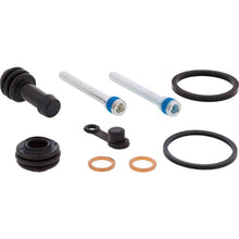 Load image into Gallery viewer, All Balls Racing Caliper Rebuild Kit | 18-3327
