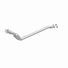 Load image into Gallery viewer, MagnaFlow Converter Direct Fit California Grade 07-08 Chevrolet Uplander 3.9L

