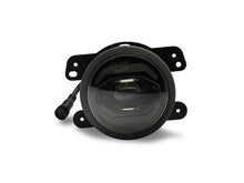 Load image into Gallery viewer, Raxiom 10-23 Jeep Wrangler JK &amp; JL Axial Series LED DRL Fog Lights Headlights Raxiom
