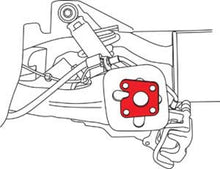 Load image into Gallery viewer, Line Art
