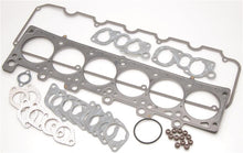 Load image into Gallery viewer, Cometic Street Pro BMW 1983-93 M20 2.5/2.7L 85mm Bore Top End Kit
