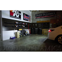 Load image into Gallery viewer, Diode Dynamics 15-19 Subaru Legacy Tail as Turn +Backup Module (USDM) Stage 1
