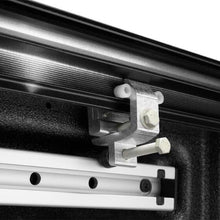 Load image into Gallery viewer, Retrax 17-25 Honda Ridgeline 5.4 ft Bed RetraxPRO XR Retrax
