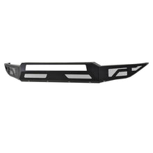 Load image into Gallery viewer, Westin 17-19 Ford F-250/350 Pro-Mod Front Bumper Westin
