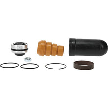 Load image into Gallery viewer, Pivot Works Uncategorized Pivot Works 19-23 Yamaha YZ250F PW Rear Shock Absorber Rebuild Kit

