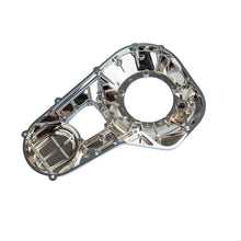 Load image into Gallery viewer, Bikers Choice 99-06 Touring Chrome Outer Primary Cover Replaces H-D 60665-99 | 489672
