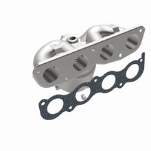 Load image into Gallery viewer, 360 Degree Image Set
