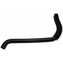 Load image into Gallery viewer, Gates 07-10 Ford Edge V-6 3.5L Upper Molded Coolant Hose
