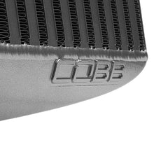 Load image into Gallery viewer, Cobb 22-24 Subaru WRX Top Mount Intercooler Kit - Silver Intercooler Kits COBB
