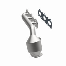 Load image into Gallery viewer, 360 Degree Image Set
