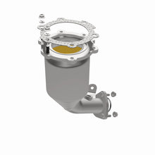 Load image into Gallery viewer, Magnaflow 2004 Nissan Quest CARB Compliant Direct Fit Cat Converter
