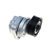 Load image into Gallery viewer, Gates 97-04 Chevy Corvette DriveAlign Auto Tensioner | 38194
