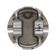 Load image into Gallery viewer, Wiseco Chevrolet LT1 -.4cc DI Dome 1.3260 X 4.075 - Set of 8 Piston Sets - Forged - 8cyl Wiseco
