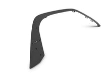 Load image into Gallery viewer, DV8 Offroad 20-24 Jeep Gladiator JT Fender Deletes
