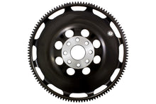 Load image into Gallery viewer, ACT 1993 Toyota Supra XACT Flywheel Prolite Flywheels ACT   
