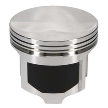 Load image into Gallery viewer, Wiseco Buick 455 Pro Tru Street Piston Set 4.350 in. Bore Wiseco
