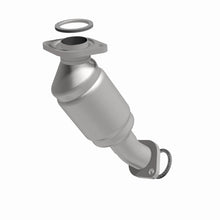 Load image into Gallery viewer, 360 Degree Image Set
