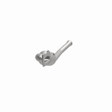 Load image into Gallery viewer, Magnaflow 13-17 Jeep Grand Cherokee 3.6L Direct Fit Converter
