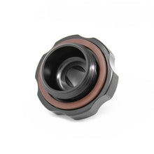 Load image into Gallery viewer, Torque Solution Billet Breather Oil Cap 89+ Subaru - Breather
