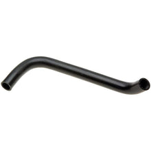 Load image into Gallery viewer, Gates 09-11 Honda CR-V 4-Cyl. 2.4L Lower Molded Coolant Hose
