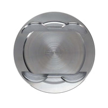 Load image into Gallery viewer, User 8
