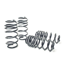 Load image into Gallery viewer, H&amp;R 09-17 Volkswagen CC VR6 4Motion Sport Spring

