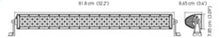 Load image into Gallery viewer, Technical Drawing
