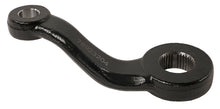 Load image into Gallery viewer, Moog 20-25 Jeep Gladiator / 18-24 Jeep Wrangler Steering Pitman Arm | K440035
