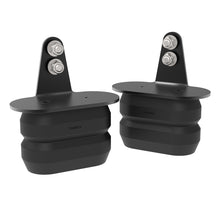 Load image into Gallery viewer, Timbren Suspension Enhancement System Timbren
