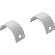 Load image into Gallery viewer, Hot Rods 06-08 Can-Am Outlander 800 4x4 800cc Plain Bearing Crankshaft Uncategorized Hot Rods   
