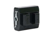 Load image into Gallery viewer, Whiteline 1988-1994 Chevrolet Blazer Engine Mount Bushing Whiteline
