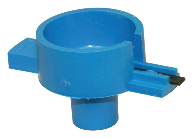 Moroso Rotor (Replacement For Part No 72251) Moroso