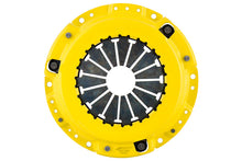 Load image into Gallery viewer, ACT 1997 Acura CL P/PL Sport Clutch Pressure Plate Pressure Plates ACT   
