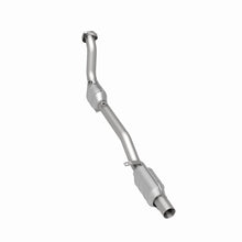 Load image into Gallery viewer, MagnaFlow Conv DF 99-01 Ford Explor 5.0L | 93106
