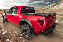 Load image into Gallery viewer, Truxedo 2024 Ford Ranger 5ft Bed Lo Pro Bed Cover Truxedo
