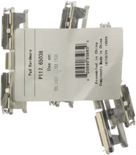 Load image into Gallery viewer, Photo - Unmounted
