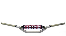 Load image into Gallery viewer, Renthal RC/ 04+ Honda CRF/ 06+ Kawasaki KX/ KXF Twinwall Pad - Tanium Misc Powersports Renthal
