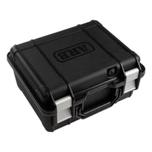 Load image into Gallery viewer, ARB 16-23 Toyota Tacoma Bed Rack Single Carry Case ARB
