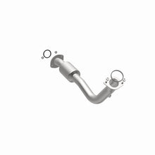 Load image into Gallery viewer, Magnaflow 13-16 Toyota RAV4 2.5L Direct Fit Converter
