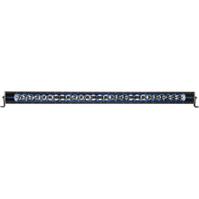 Load image into Gallery viewer, Rigid Industries Radiance+ 50in. RGBW Light Bar Light Bars &amp; Cubes Rigid Industries
