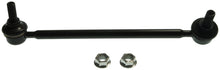 Load image into Gallery viewer, MOOG 10-12 Lexus ES350 Front Left Sway Bar Link | K750416
