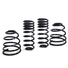Load image into Gallery viewer, H&amp;R 98-04 Porsche 911/996 C2 (2WD) Coupe Sport Spring
