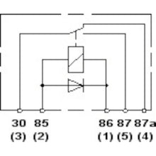 Load image into Gallery viewer, Technical Drawing
